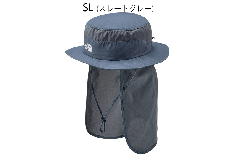 ノースフェイス バケットハットの商品一覧 通販 - Yahoo!ショッピング