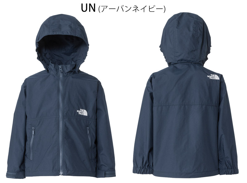 ★専用☆N☆様★【新品♥未使用】限定カラー♥THE NORTH FACE★キッズ THE NORTH FACE（ザ ノースフェイス） セール NPT22510 キッズ