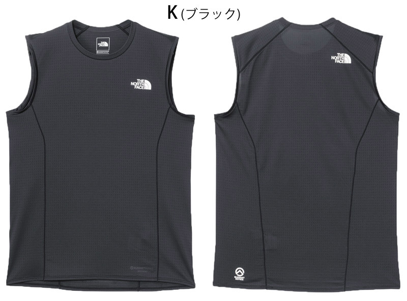 THE NORTH FACE（ザ ノースフェイス） THE NORTH FACE NT12587