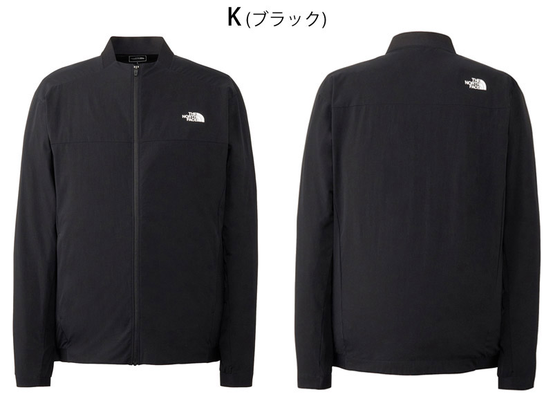 THE NORTH FACE（ザ ノースフェイス） セール NP22584 フレキシブル