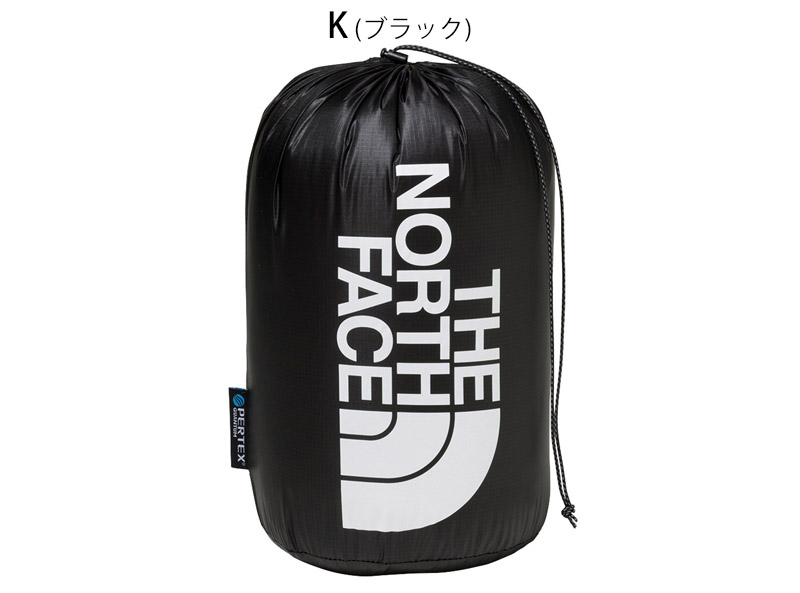 THE NORTH FACE（ザ ノースフェイス） セール NN32520 パーテックス