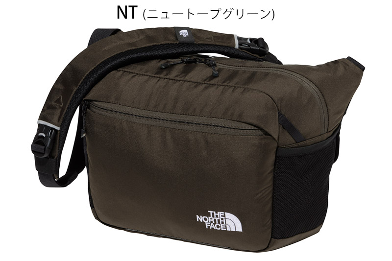 THE NORTH FACE（ザ ノースフェイス） THE NORTH FACE NMB82551 ベビー