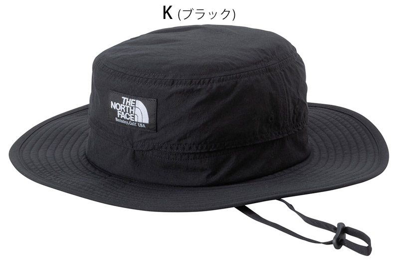 ノースフェイス バケットハットの商品一覧 通販 - Yahoo!ショッピング