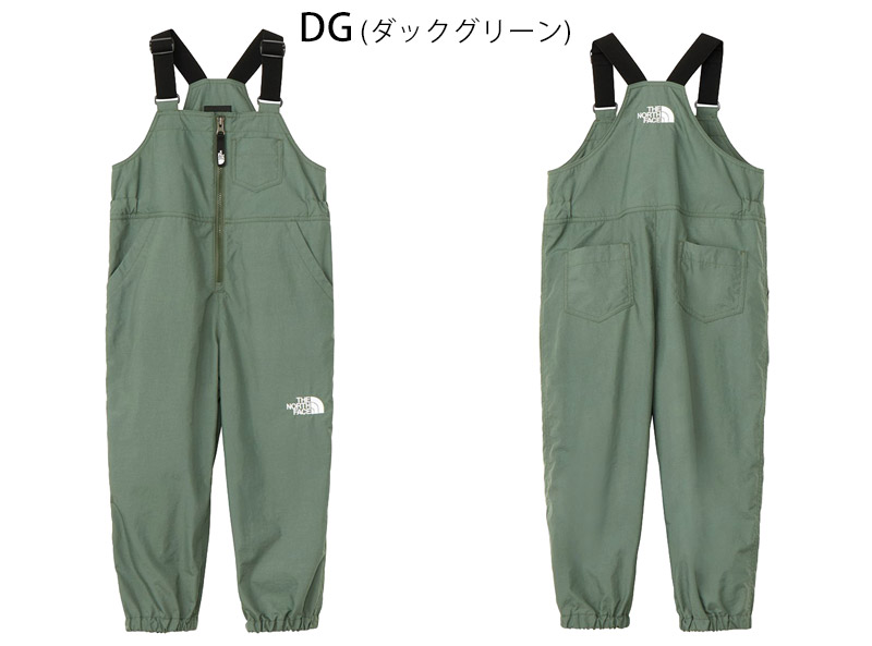 26sn-tnf-ja-66-dg.jpg?size=n