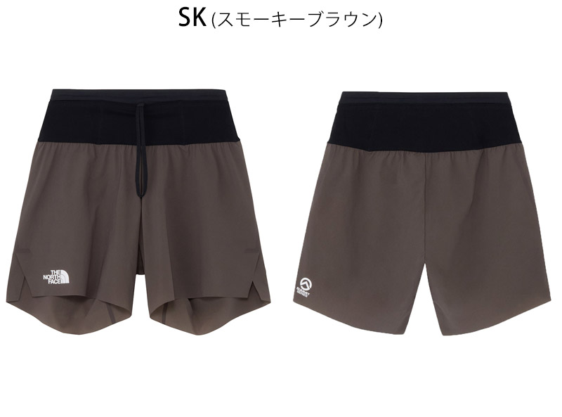 THE NORTH FACE（ザ ノースフェイス） THE NORTH FACE NB72571