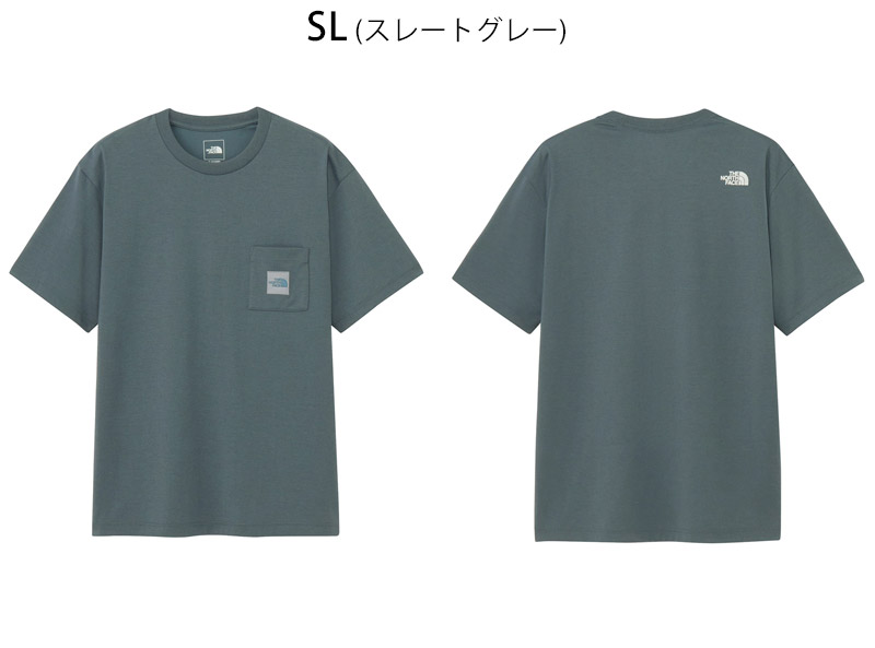 THE NORTH FACE（ザ ノースフェイス） セール NT82541 ショート