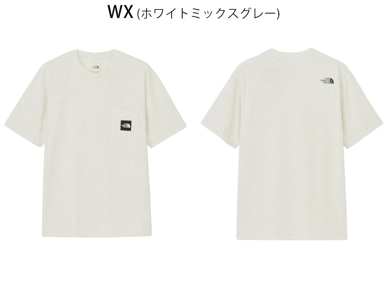 THE NORTH FACE（ザ ノースフェイス） セール NT82541 ショート