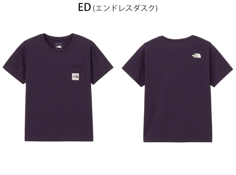 THE NORTH FACE（ザ ノースフェイス） セール NTW82541 ショート