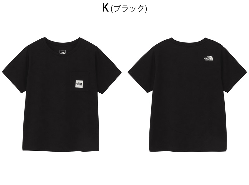 THE NORTH FACE（ザ ノースフェイス） セール NTW82541 ショート