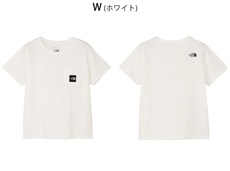 THE NORTH FACE（ザ ノースフェイス） セール NTW82541 ショート