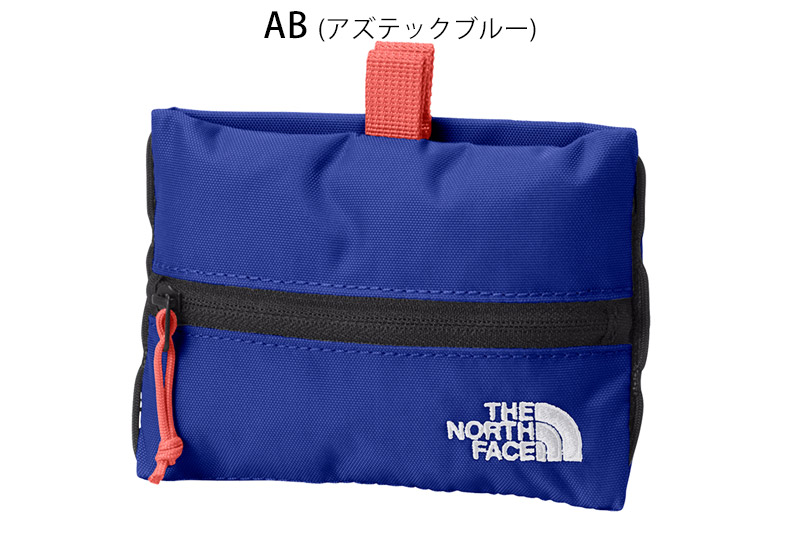 THE NORTH FACE（ザ ノースフェイス） セール NN22606 ビルビー