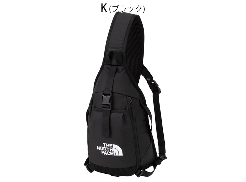 THE NORTH FACE（ザ ノースフェイス） セール NM72600 リープ スリング