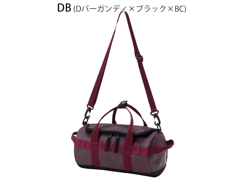 THE NORTH FACE（ザ ノースフェイス） THE NORTH FACE NM82605 BC