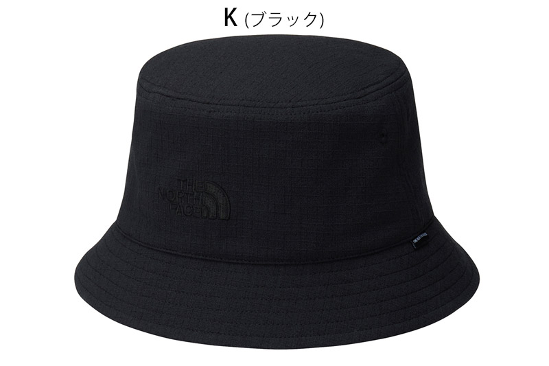 THE NORTH FACE（ザ ノースフェイス） セール NN02630 アロハ リップ