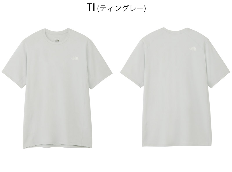 THE NORTH FACE（ザ ノースフェイス） セール NT12603 ショート