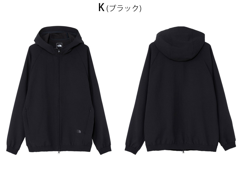 THE NORTH FACE（ザ ノースフェイス） セール NP22663 トランク フル