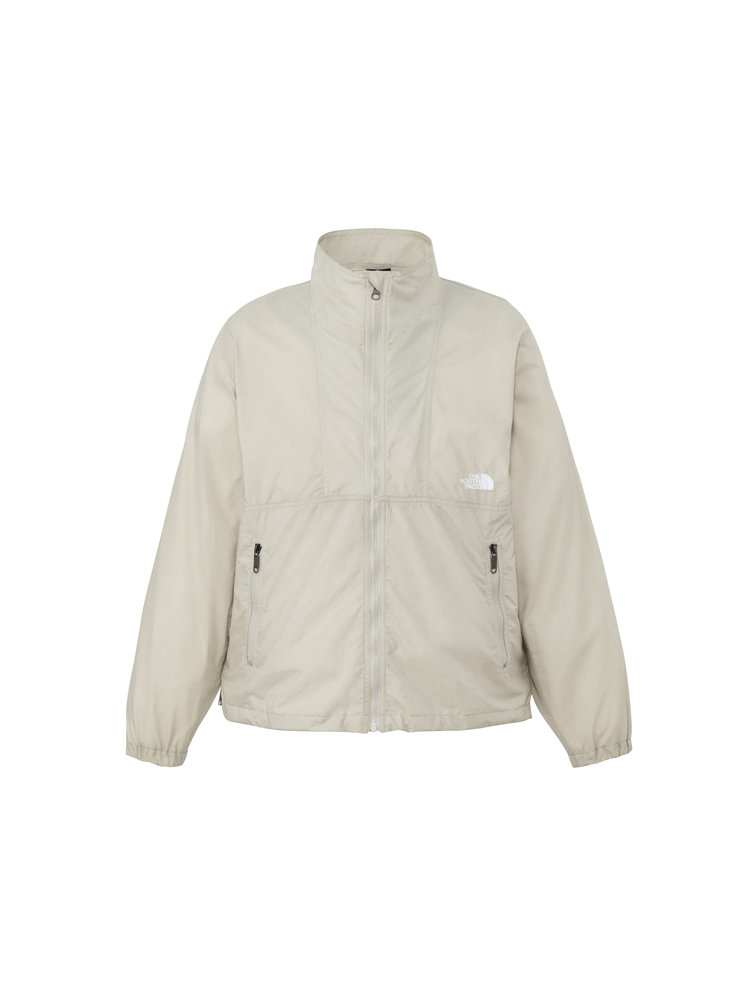 M THE NORTH FACE コンパクトジャケット アウター THE NORTH FACE（ザ ノースフェイス） ザ ノースフェイス メンズ