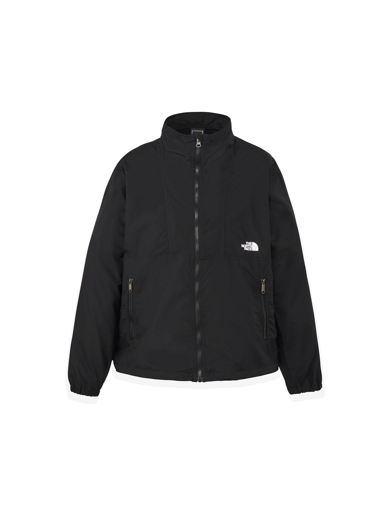 THE NORTH FACE（ザ ノースフェイス） セール NP22631 コンパクト