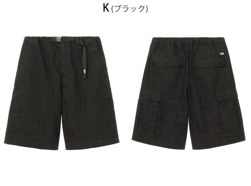 THE NORTH FACE（ザ ノースフェイス） セール NB42633 ロック ステディ