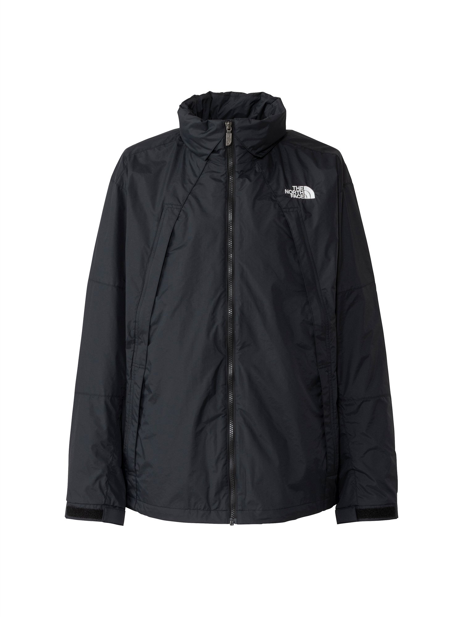 THE NORTH FACE（ザ ノースフェイス） セール NP22650 チムニー