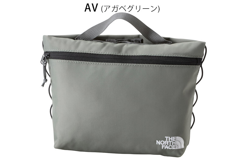 THE NORTH FACE（ザ ノースフェイス） THE NORTH FACE NN22603