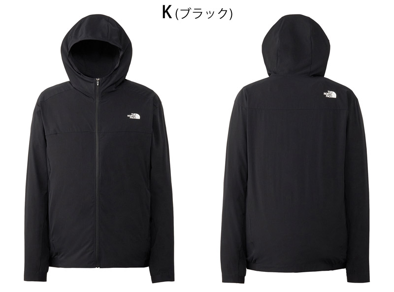 THE NORTH FACE（ザ ノースフェイス） THE NORTH FACE NP22581