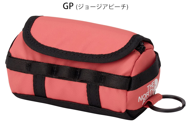THE NORTH FACE（ザ ノースフェイス） THE NORTH FACE NN32102 BC