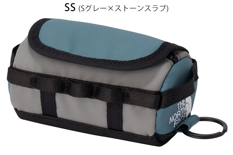 THE NORTH FACE（ザ ノースフェイス） セール NN32102 BC ダッフル XXS