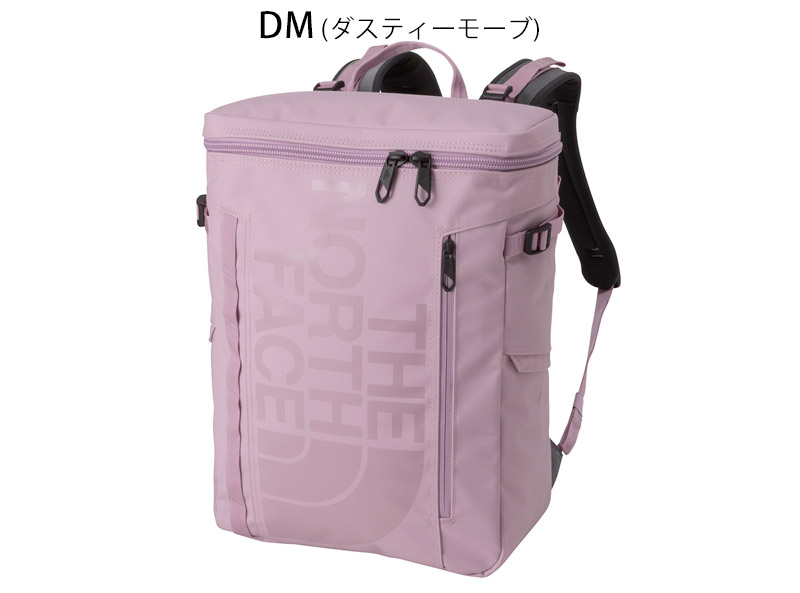 THE NORTH FACE ザ・ノースフェイス リュック　BCヒューズボックス THE NORTH FACE（ザ ノースフェイス） Novelty BC Fuse Box ノベルティ
