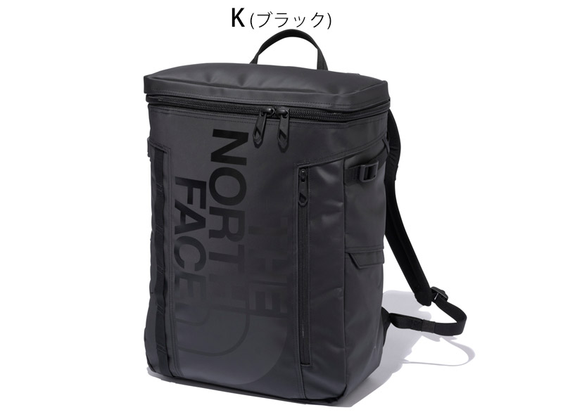 ノースフェイス ヒューズボックス2のおすすめ人気商品一覧 通販