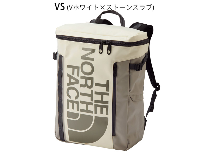 THE NORTH FACE（ザ ノースフェイス） THE NORTH FACE NM82255 BC