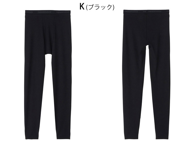 THE NORTH FACE（ザ ノースフェイス） セール NB82206 オルタイム