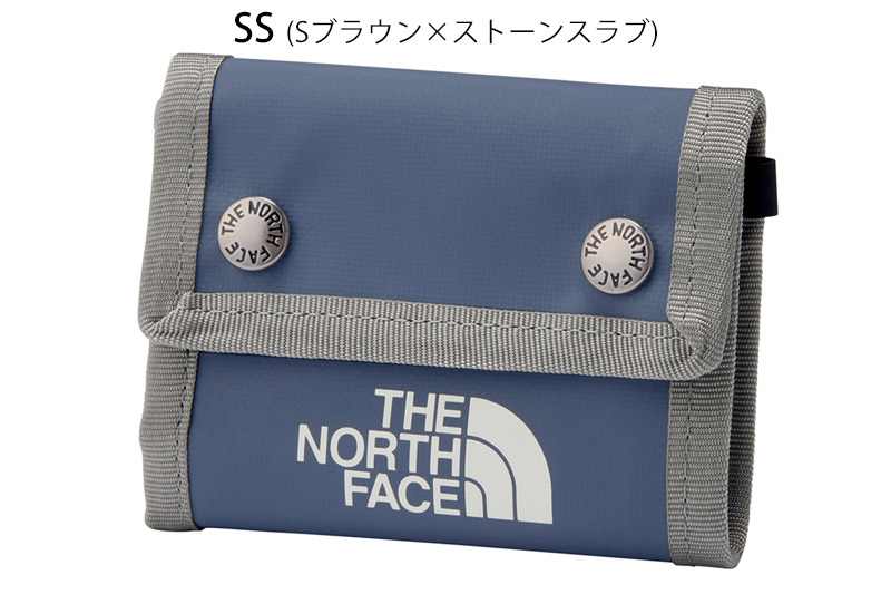 THE NORTH FACE（ザ ノースフェイス） THE NORTH FACE NM82319 BC