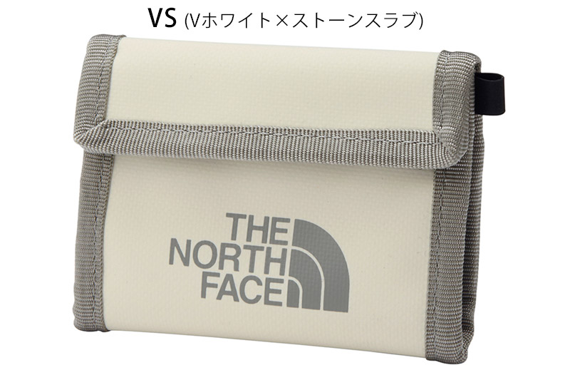 THE NORTH FACE（ザ ノースフェイス） セール NM82320 BC ワレット