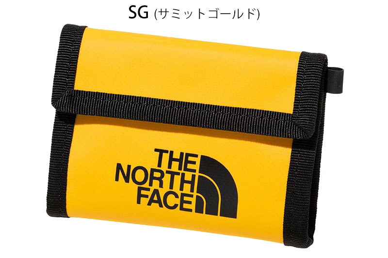 THE NORTH FACE コインケース　コニャック　wwkさま 楽天市場】THE NORTH FACE ザ・ノースフェイス ウォレット