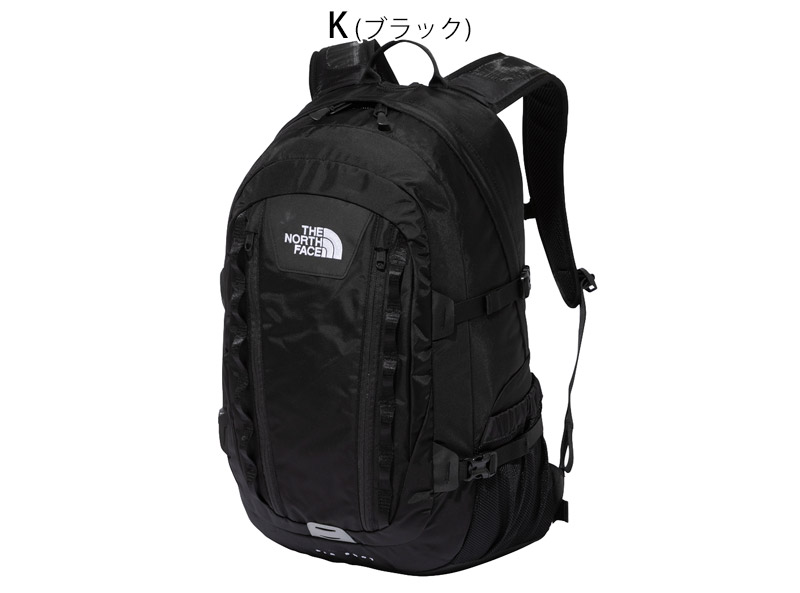 ノースフェイス リュック 26L バックパック THE NORTH FACE ザ ノースフェイス バックパック リュック