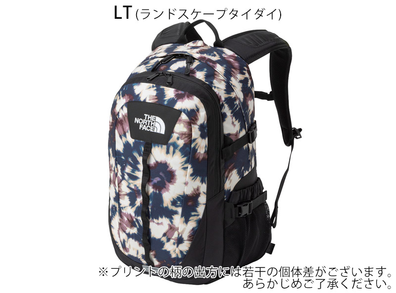 THE NORTH FACE ホットシヨット 23SS K NM72302 THE NORTH FACE（ザ ノースフェイス） THE NORTH FACE NM72302 ホット