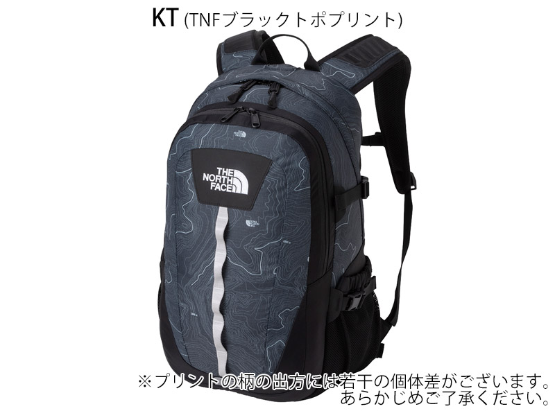 THE NORTH FACE 25-26 秋冬 新作 ザ・ノース・フェイス ホット