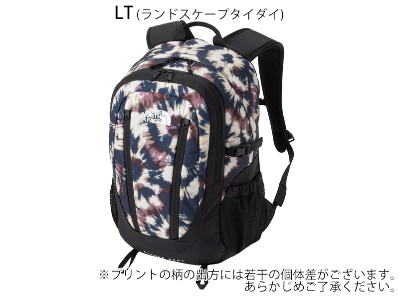 THE NORTH FACE（ザ ノースフェイス） セール NM72303 シングル