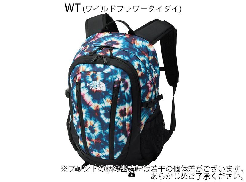 THE NORTH FACE(ザ ノースフェイス) THE NORTH FACE NM72303 THE NORTH FACE(ザ ノースフェイス) THE NORTH FACE NM72303