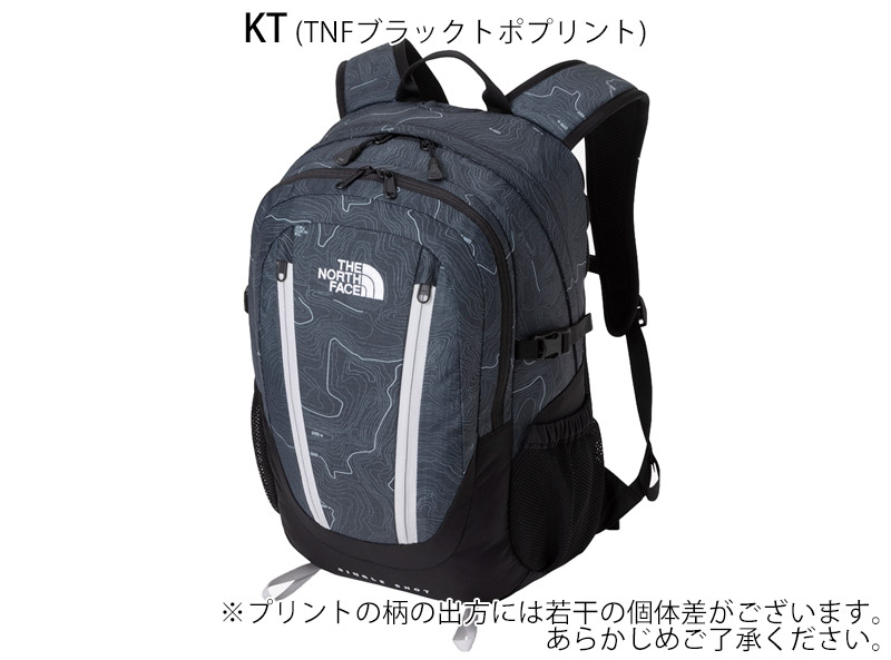 [ノースフェイス]M'S TNF RUN シングルレット★新作・25SS★人気 THE NORTH FACE 25-26 秋冬 新作 ザ・ノース・フェイス シングル