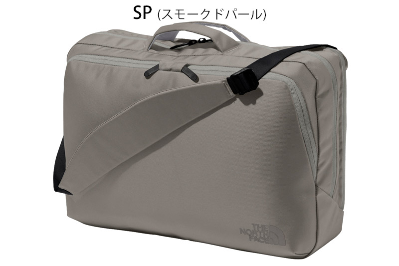 THE NORTH FACE セール SALE ザ・ノース・フェイス シャトル 3
