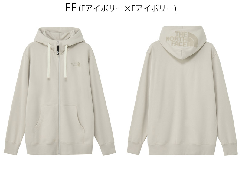 THE NORTH FACE（ザ ノースフェイス） THE NORTH FACE NT12442
