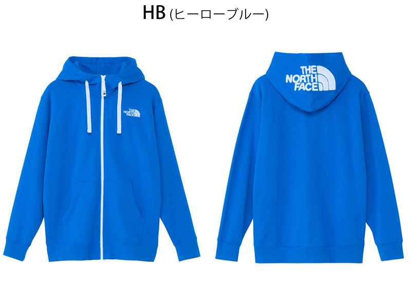 THE NORTH FACE（ザ ノースフェイス） THE NORTH FACE NT12442