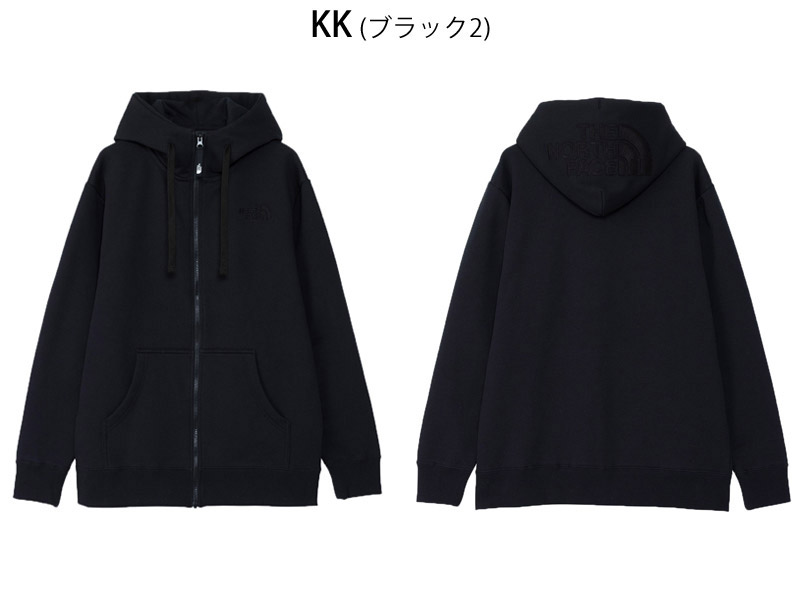 T*K様 THE NORTH FACE ブラック マウンテンパーカー 楽天市場】the north face マウンテンパーカー（フィッシング