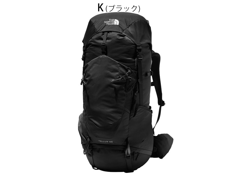 THE NORTH FACE 25-26 秋冬 新作 ザ・ノース・フェイス テルス THE NORTH FACE 25-26 秋冬 新作 ザ・ノース・フェイス テルス