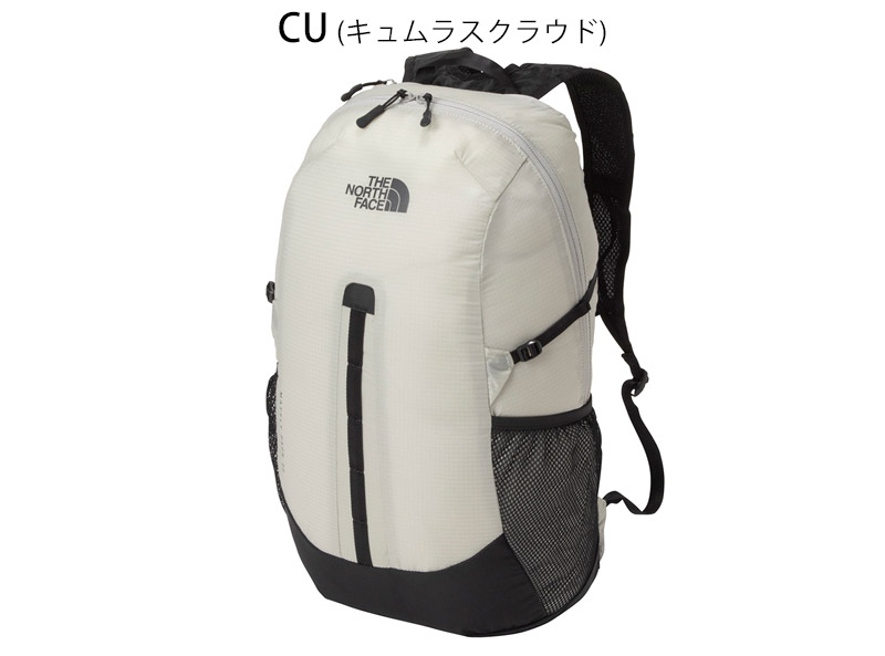THE NORTH FACE（ザ ノースフェイス） THE NORTH FACE NM62376 
