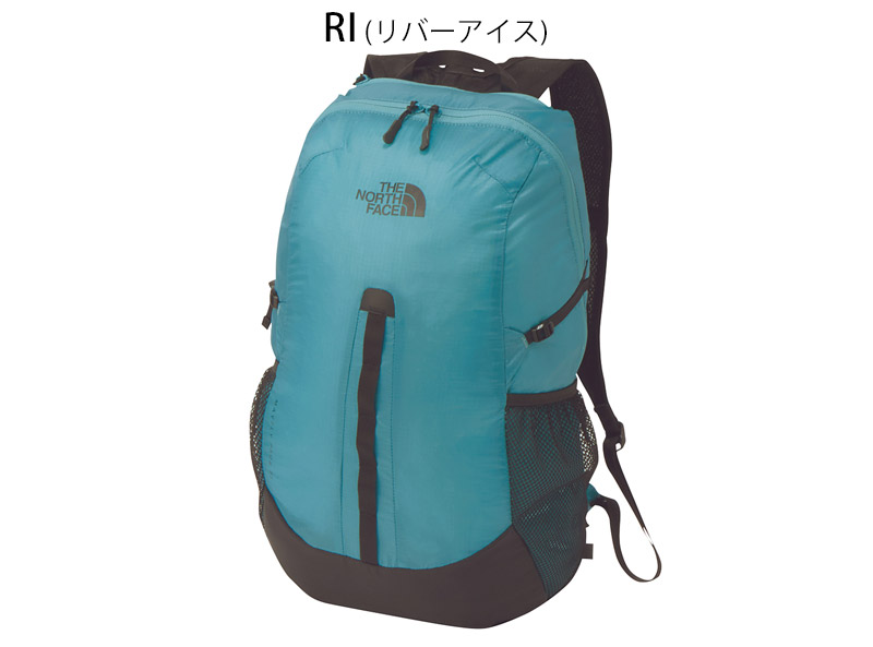 THE NORTH FACE（ザ ノースフェイス） セール NM62376 メイフライ