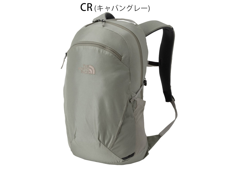 THE NORTH FACE（ザ ノースフェイス） セール NM72351 ジェミニ 22