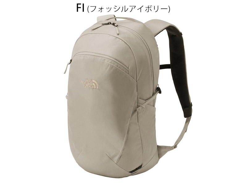 THE NORTH FACE（ザ ノースフェイス） セール NM72351 ジェミニ 22